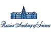 Russian Academy of Sciences Logo