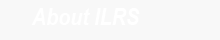 About ILRS