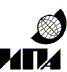 WPLTN-2012 Technical Workshop logo