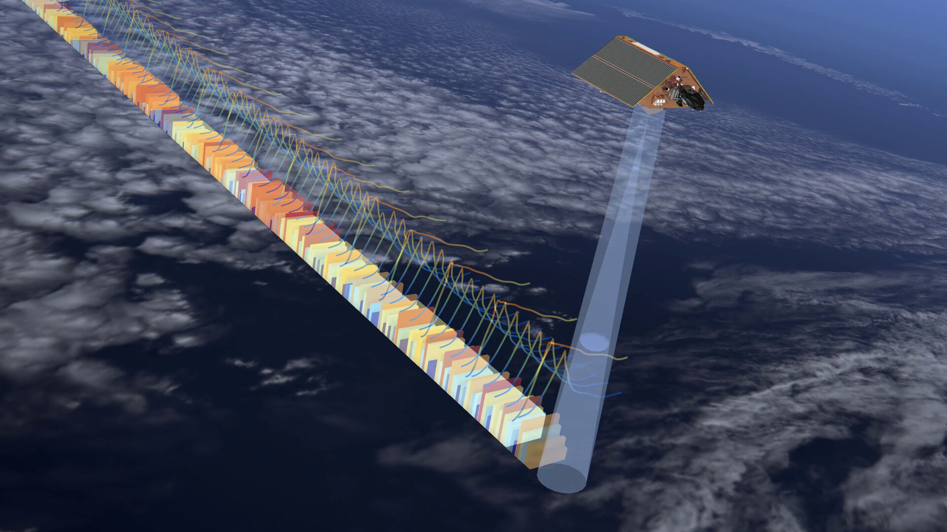 Altimetry Satellite Mission News from the 2026 OSTST meeting in Wiesbaden, Germany