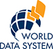 WDS logo