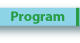 Program Button
